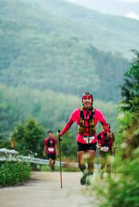 BIB: 
                            <button type="button" onclick="openModal(26246878)" class="btn btn-primary btn-sm float-right btn-popup" data-toggle="modal" data-target=".modal-high-quality">
                        <i class="fas fa-shopping-cart"></i> Add to Cart
                    </button>
                                            <button type="button" onclick="isThisMe(26246878, true)" class="btn btn-success btn-sm float-right btn-popup btn-isme hidden" data-toggle="tooltip" data-placement="bottom" title="นี่คือรูปของคุณใช่ไหม คลิกที่นี่เพื่อเอาเข้าอัลบั้ม">
                        <i class="fas fa-plus"></i> Add to album
                    </button>
                    <button type="button" onclick="isThisMe(26246878, false)" class="btn btn-warning btn-sm float-right btn-popup btn-isnotme hidden">
                        <i class="fas fa-ban"></i> Remove from album
                    </button>